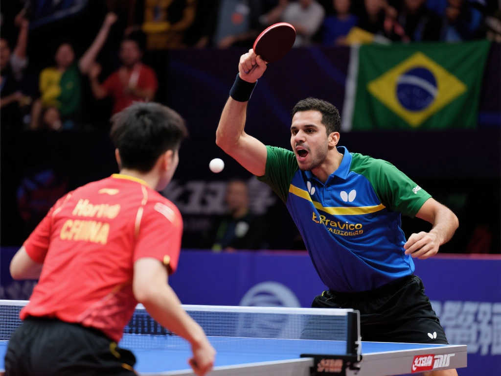 乐鱼 VIP 注册 产品服务