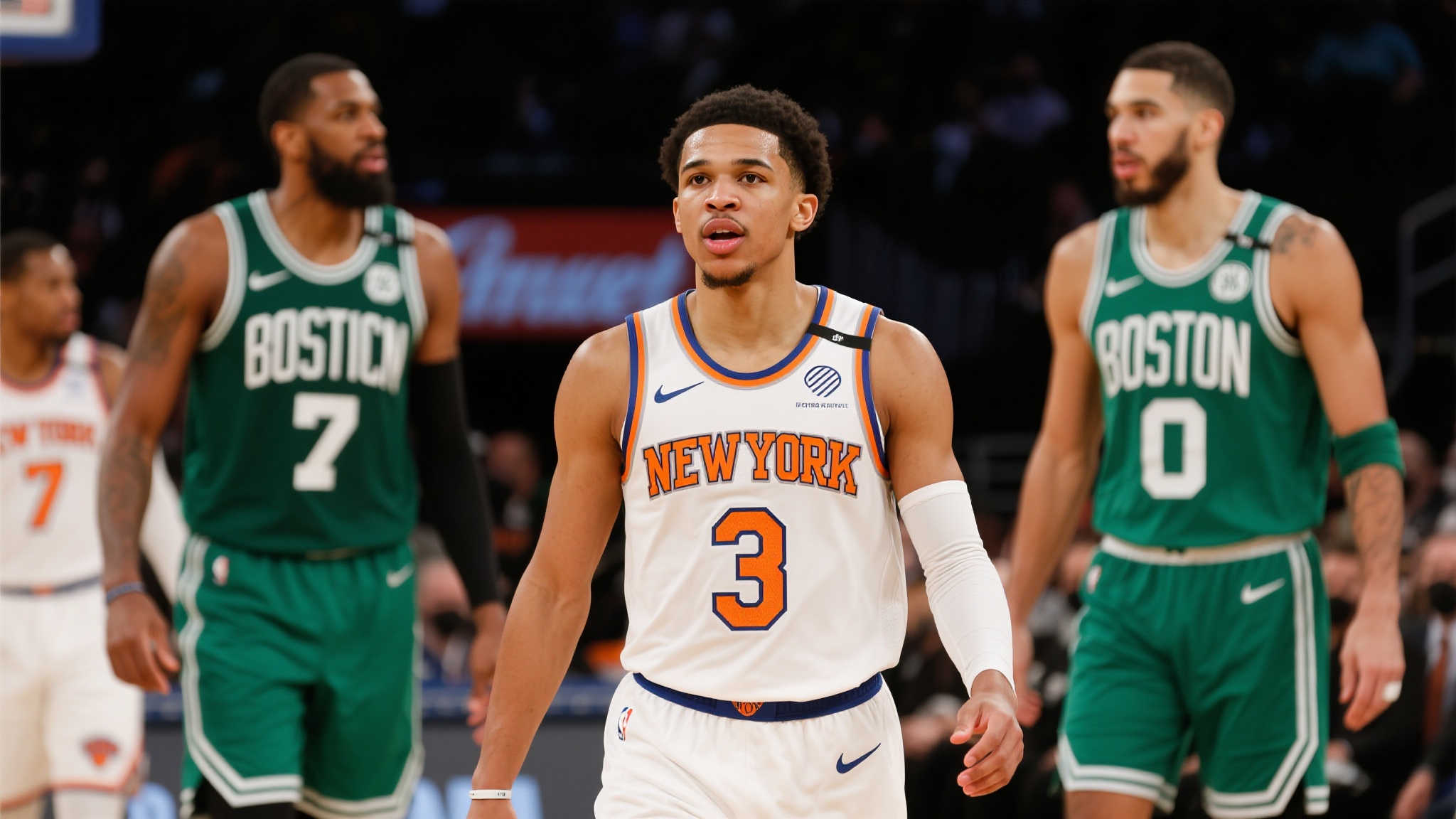 乐鱼 VIP 注册 产品服务