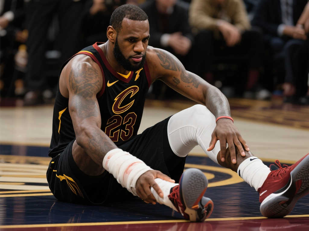 乐鱼 VIP 注册 产品服务