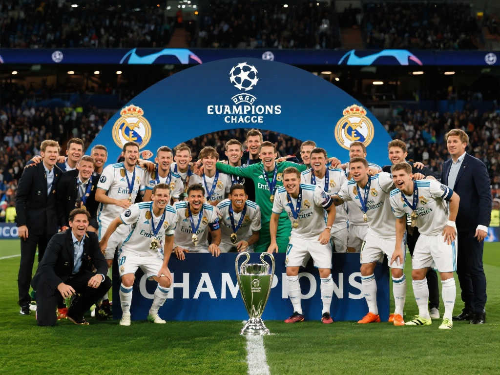 乐鱼 VIP 注册 产品服务