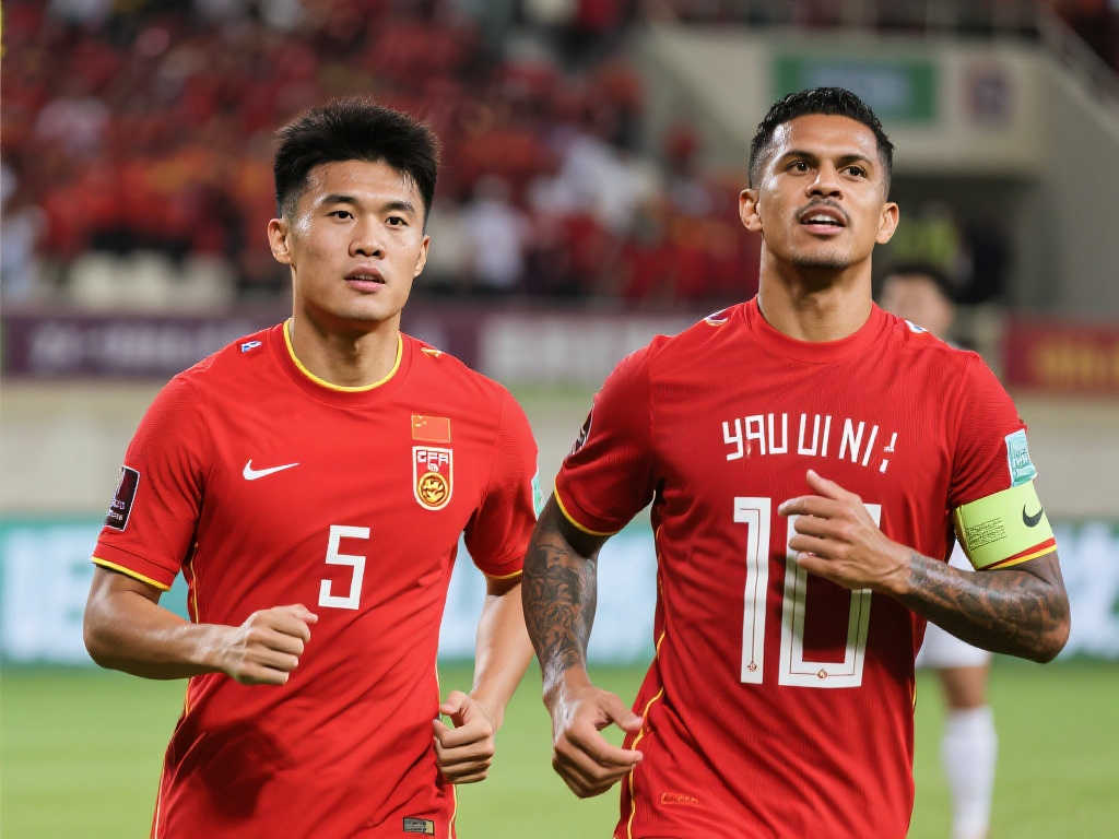 乐鱼 VIP 注册 产品服务