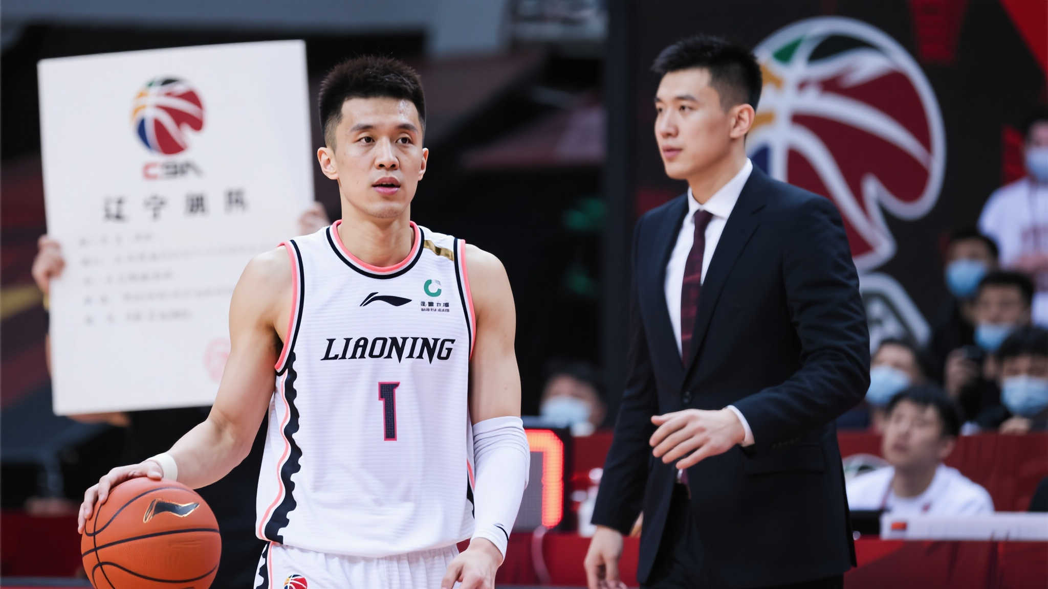 乐鱼 VIP 注册 产品服务