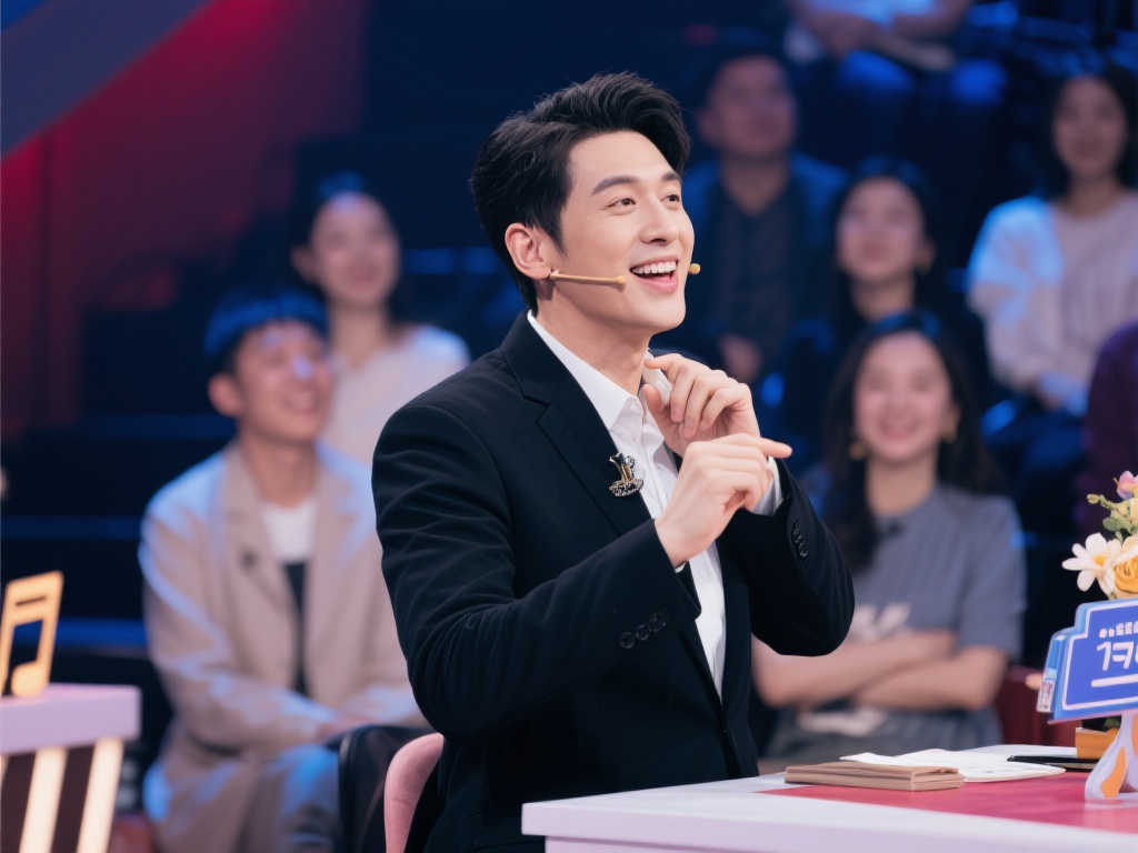 乐鱼 VIP 注册 产品服务