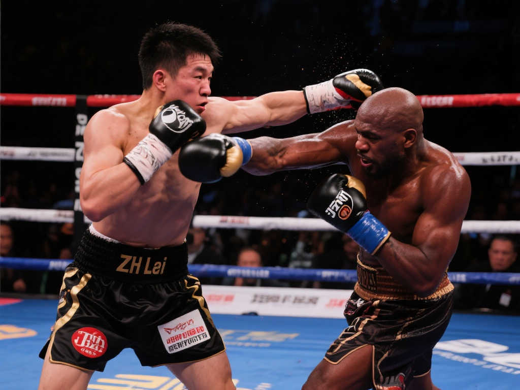 乐鱼 VIP 注册 产品服务