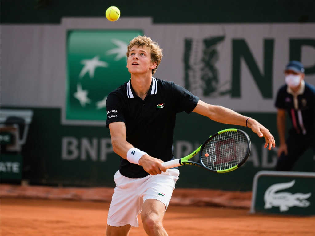 乐鱼 VIP 注册 产品服务