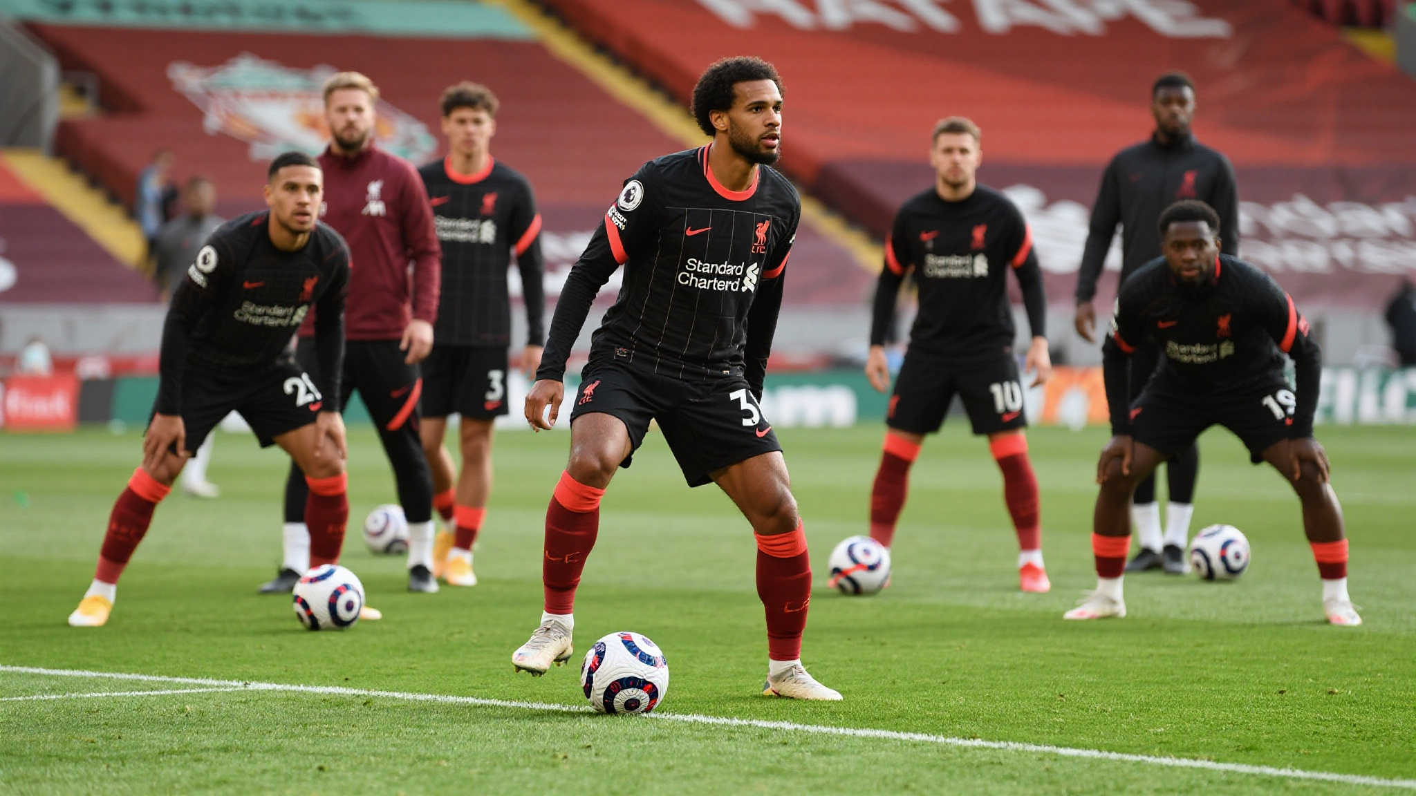 乐鱼 VIP 注册 产品服务