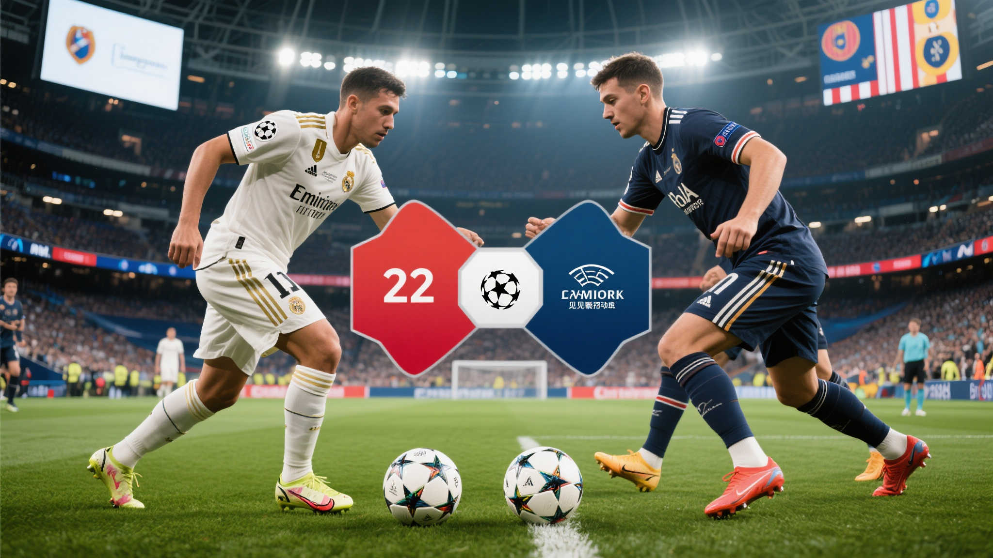 乐鱼 VIP 注册 产品服务