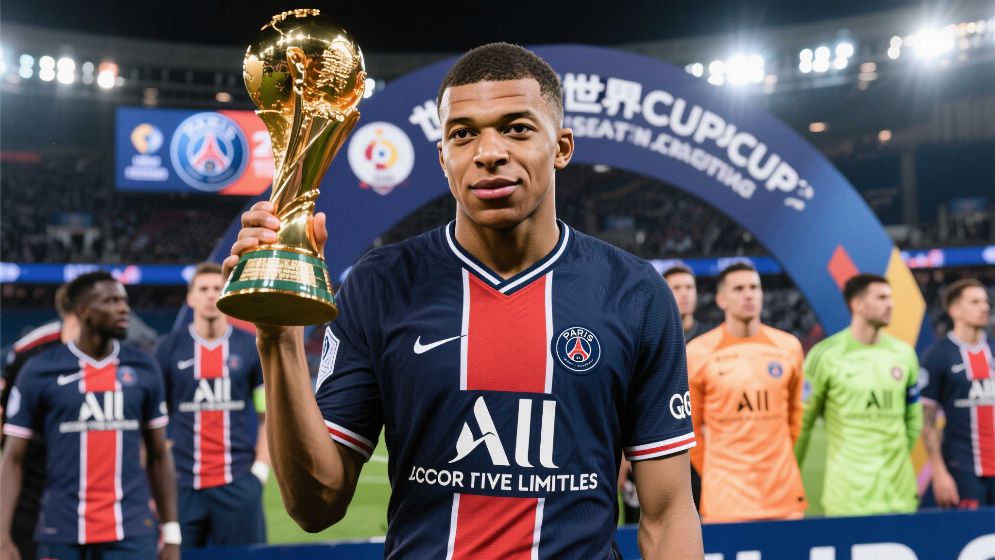 乐鱼 VIP 注册简介