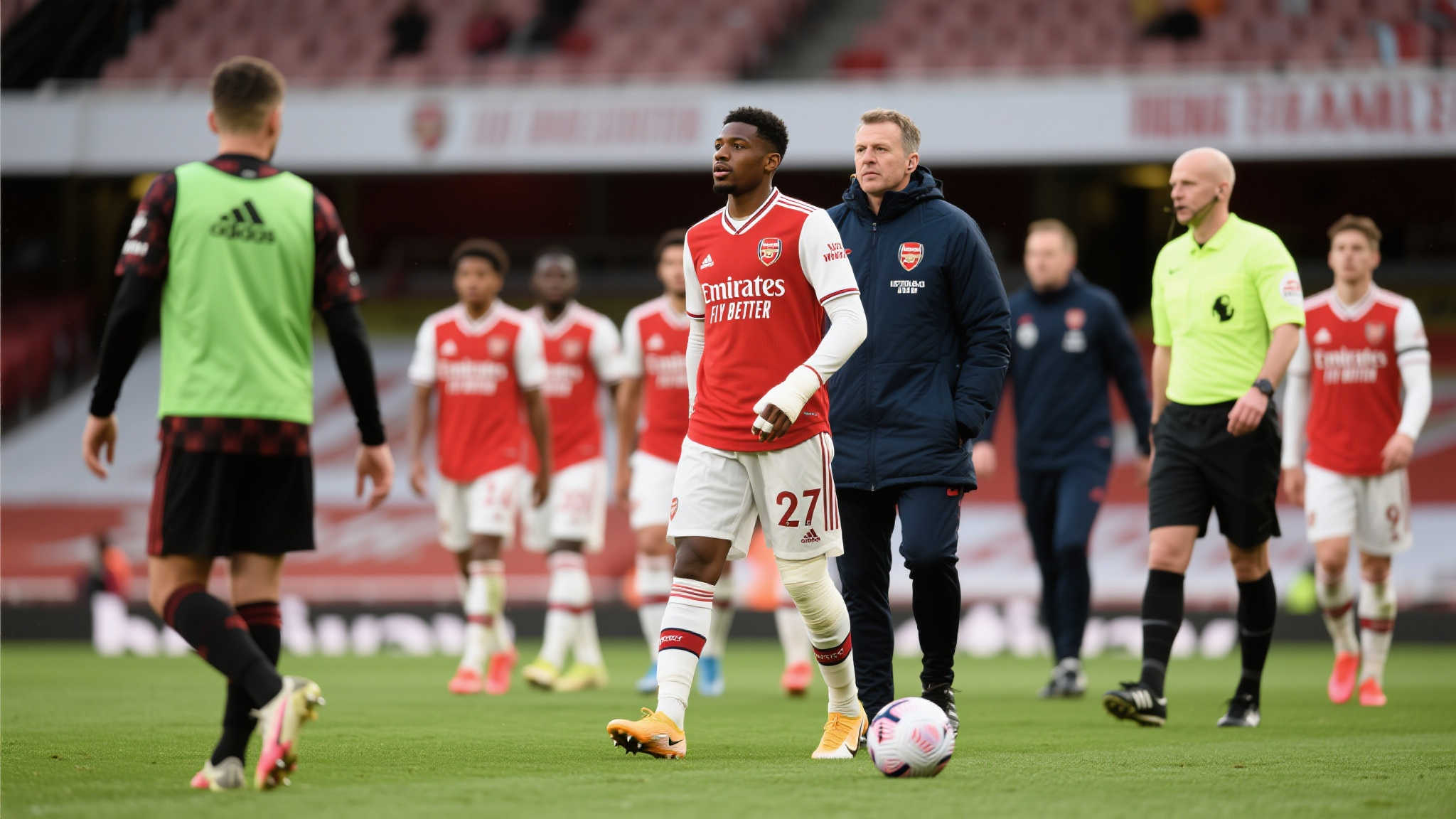 乐鱼 VIP 注册 产品服务