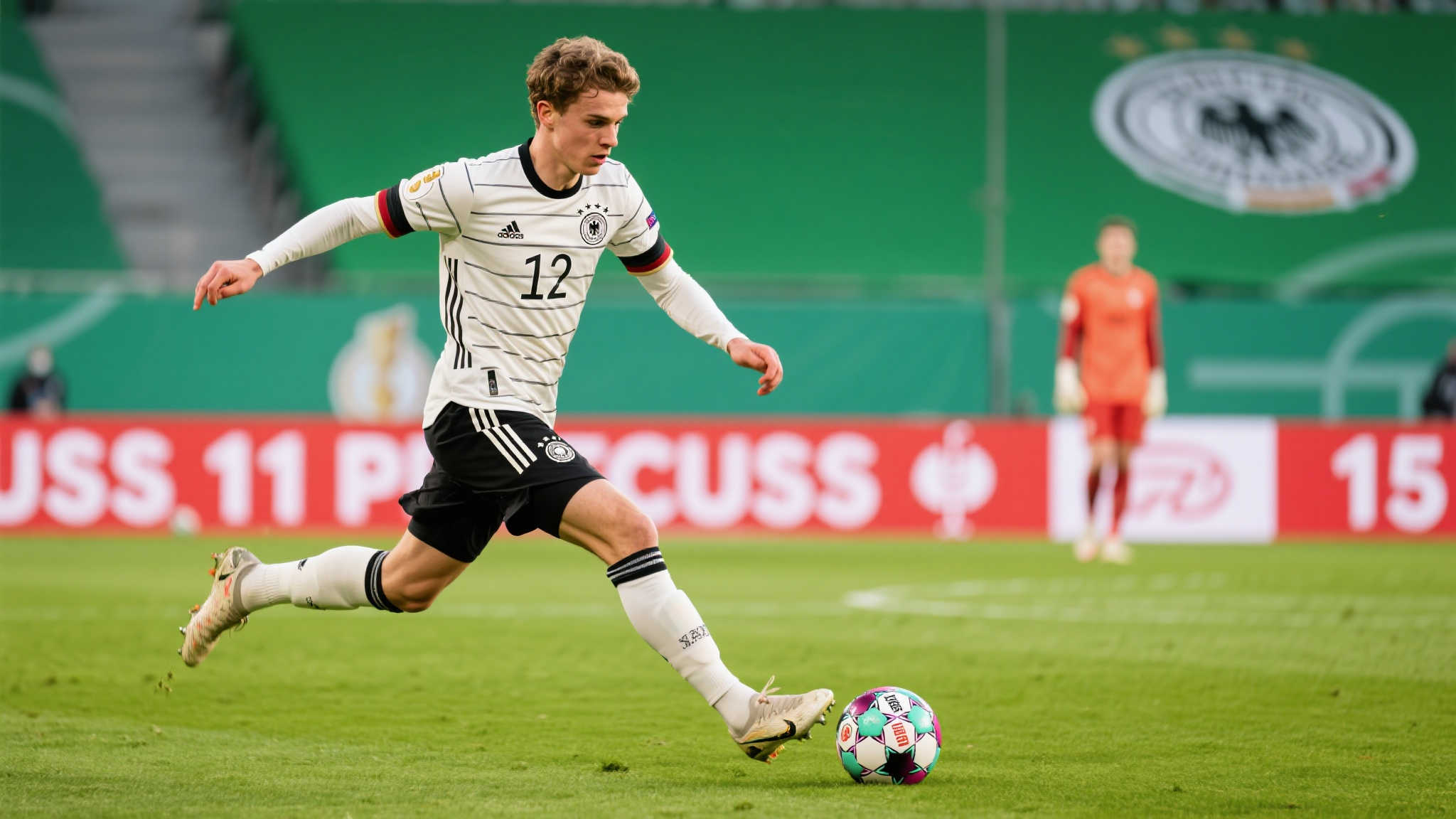 乐鱼 VIP 注册服务