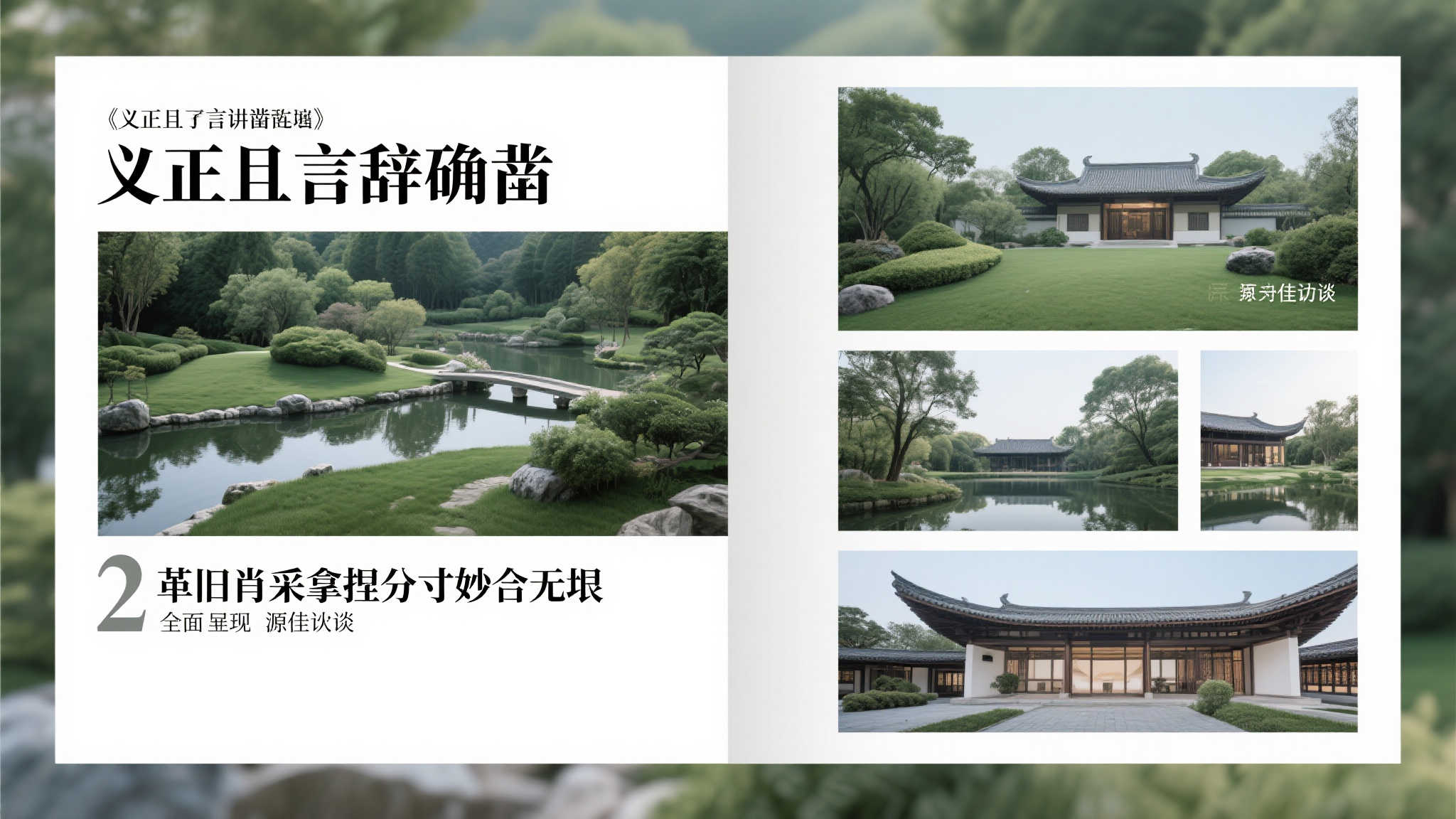 乐鱼 VIP 注册服务