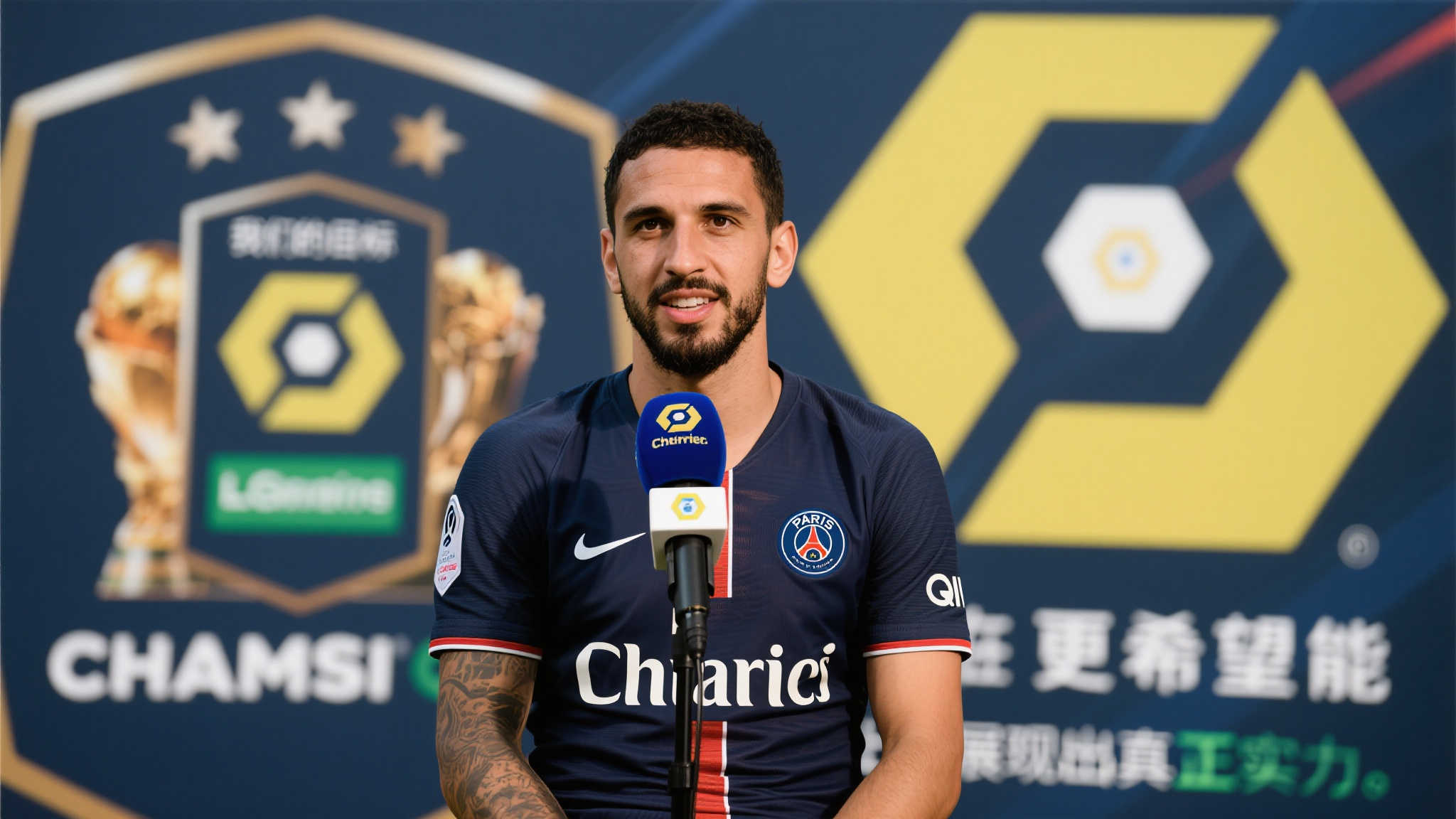 乐鱼 VIP 注册服务