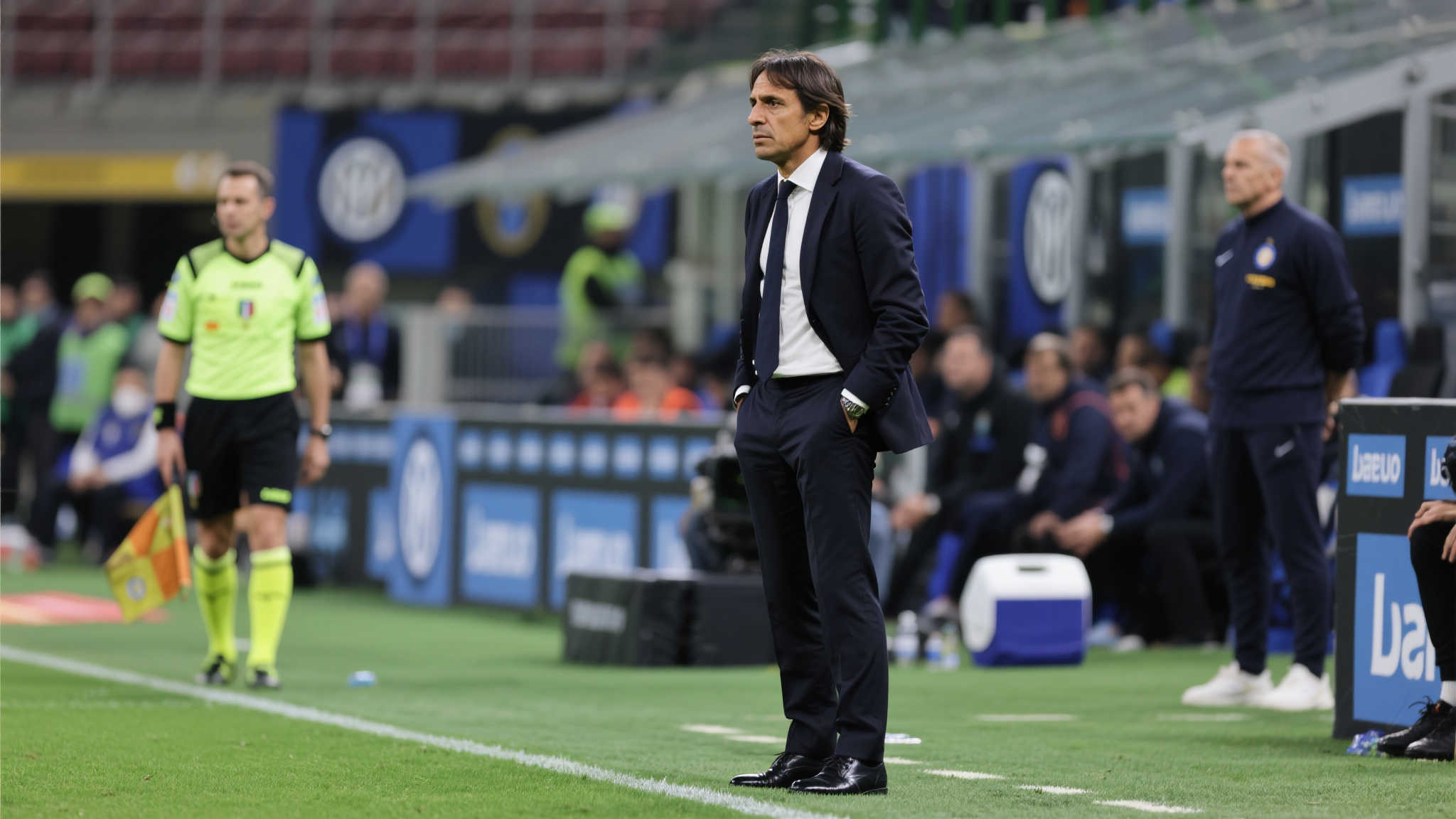 乐鱼 VIP 注册 产品服务